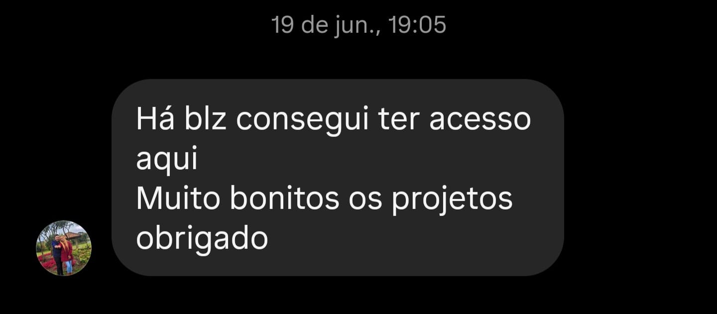 WhatsApp-Image-2025-07-10-at-10.34.38-1.jpeg
