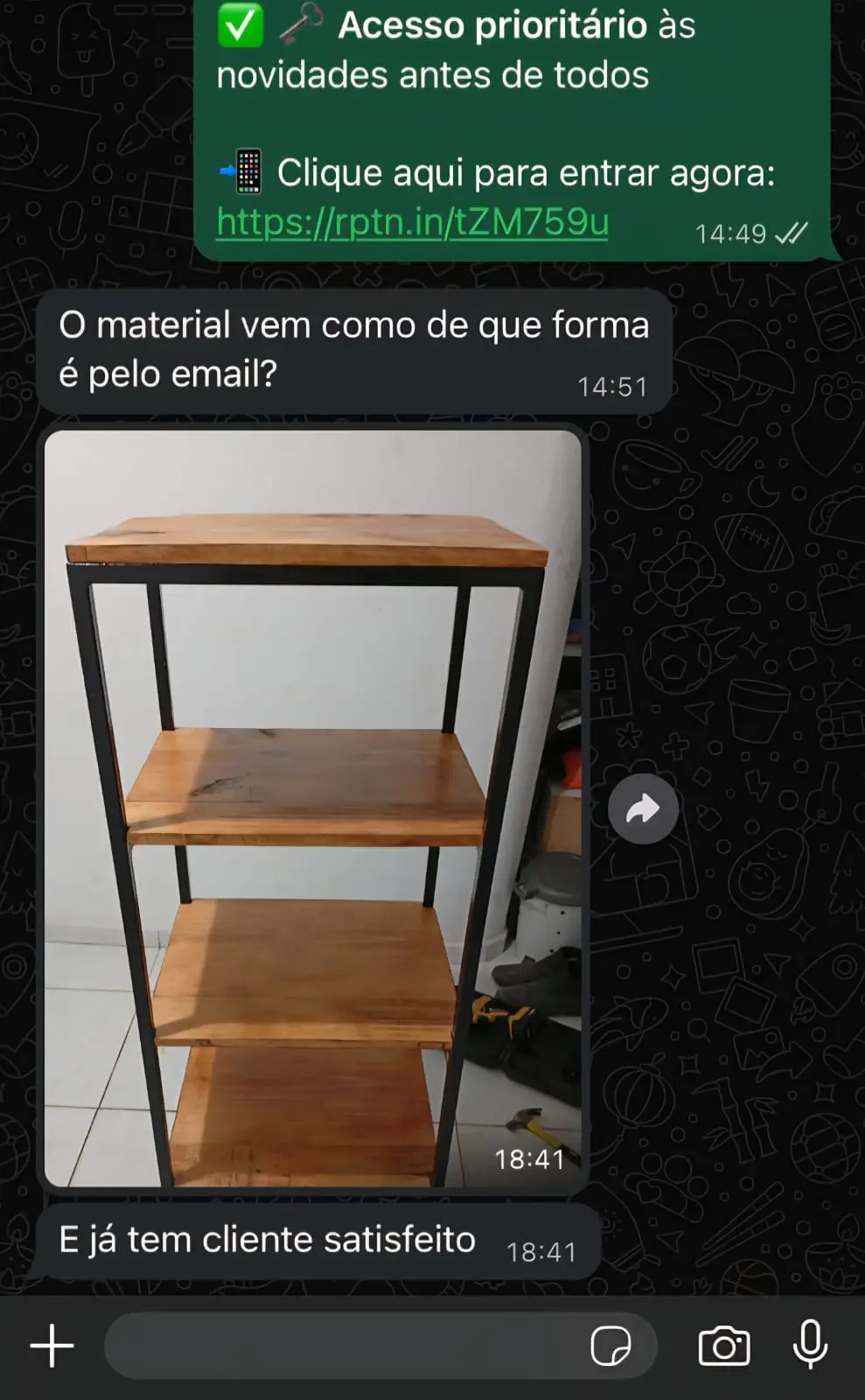 WhatsApp-Image-2025-07-10-at-10.34.39-1.webp