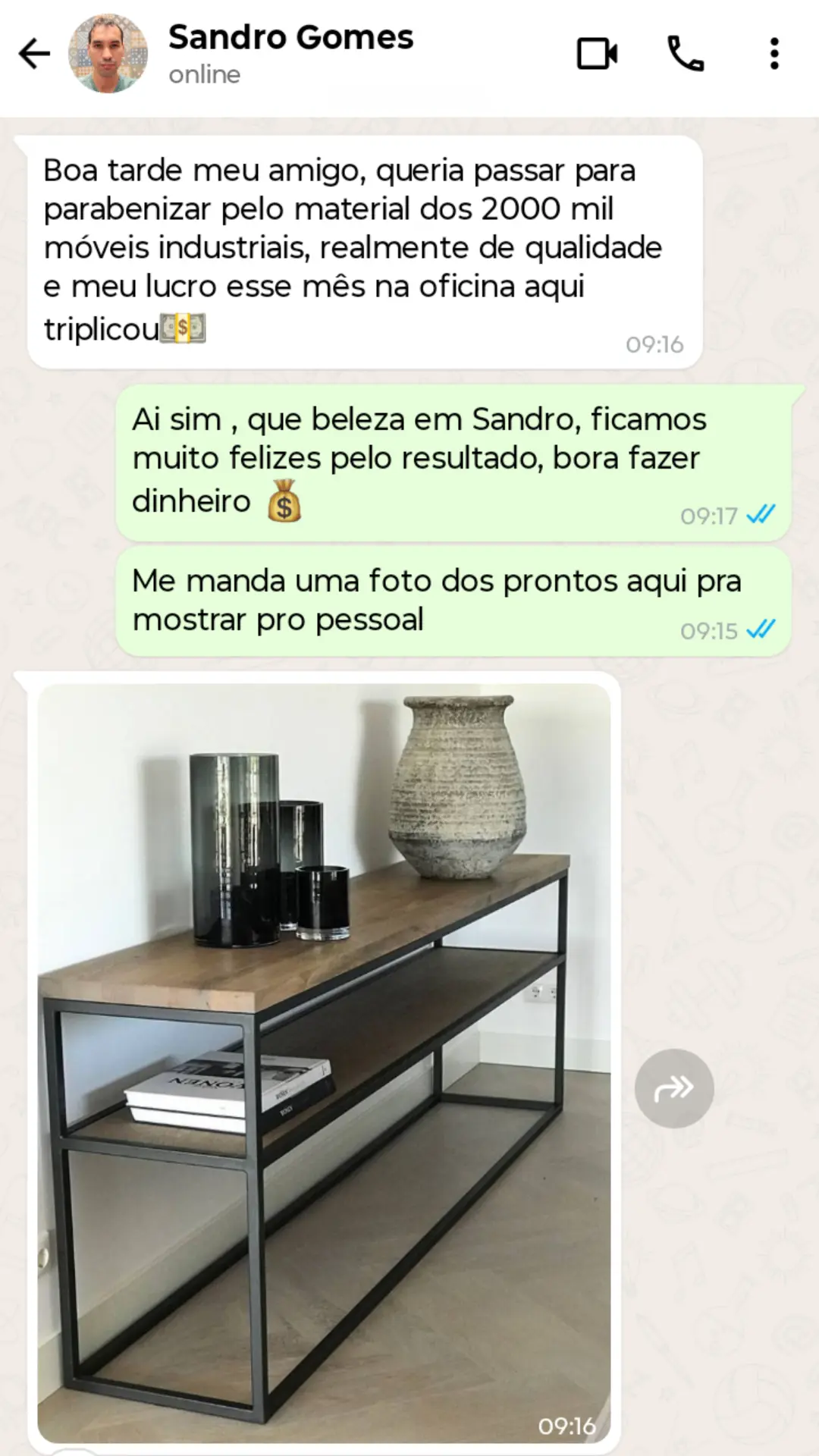 Design sem nome (4)