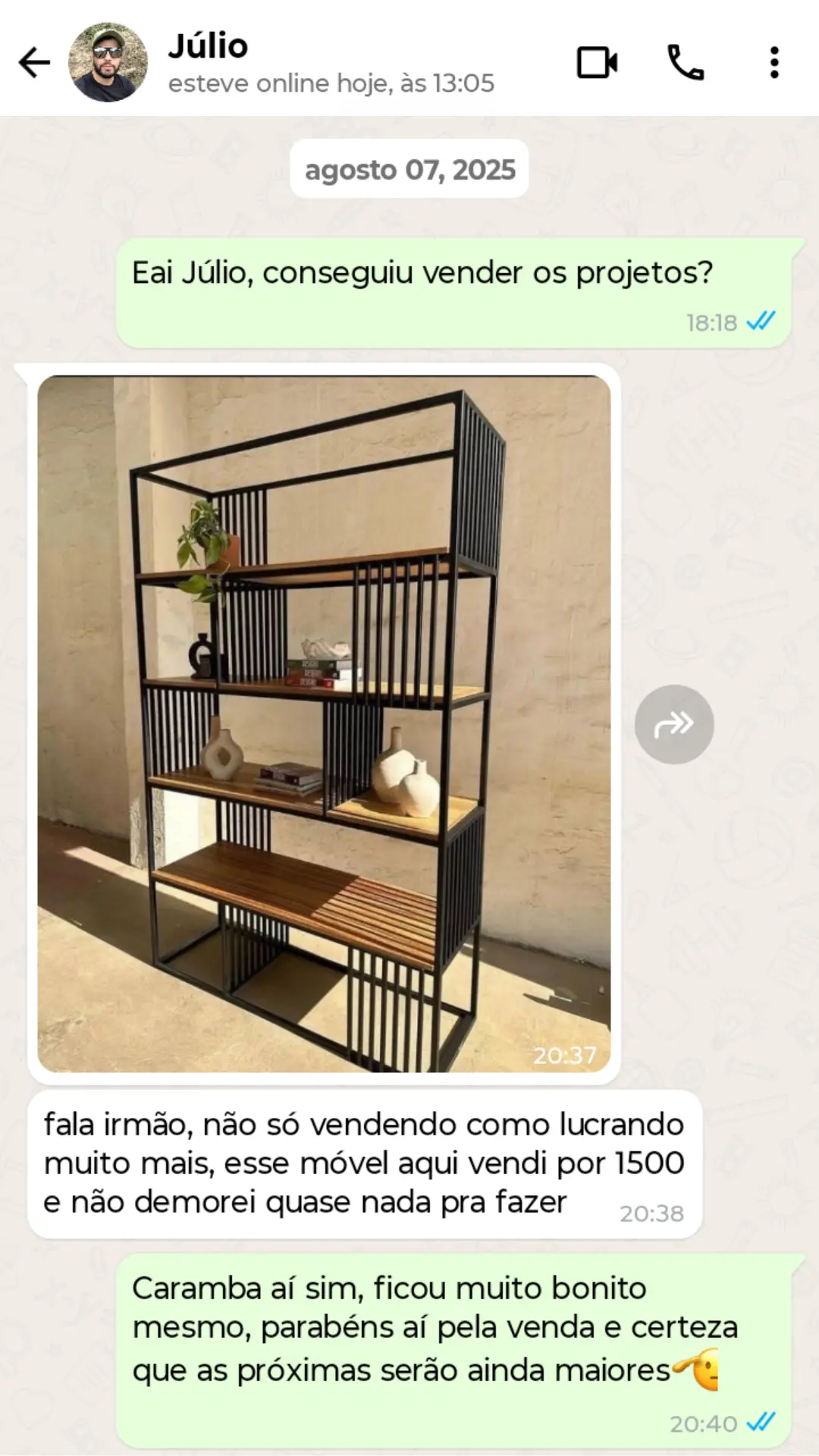 Design sem nome (5)