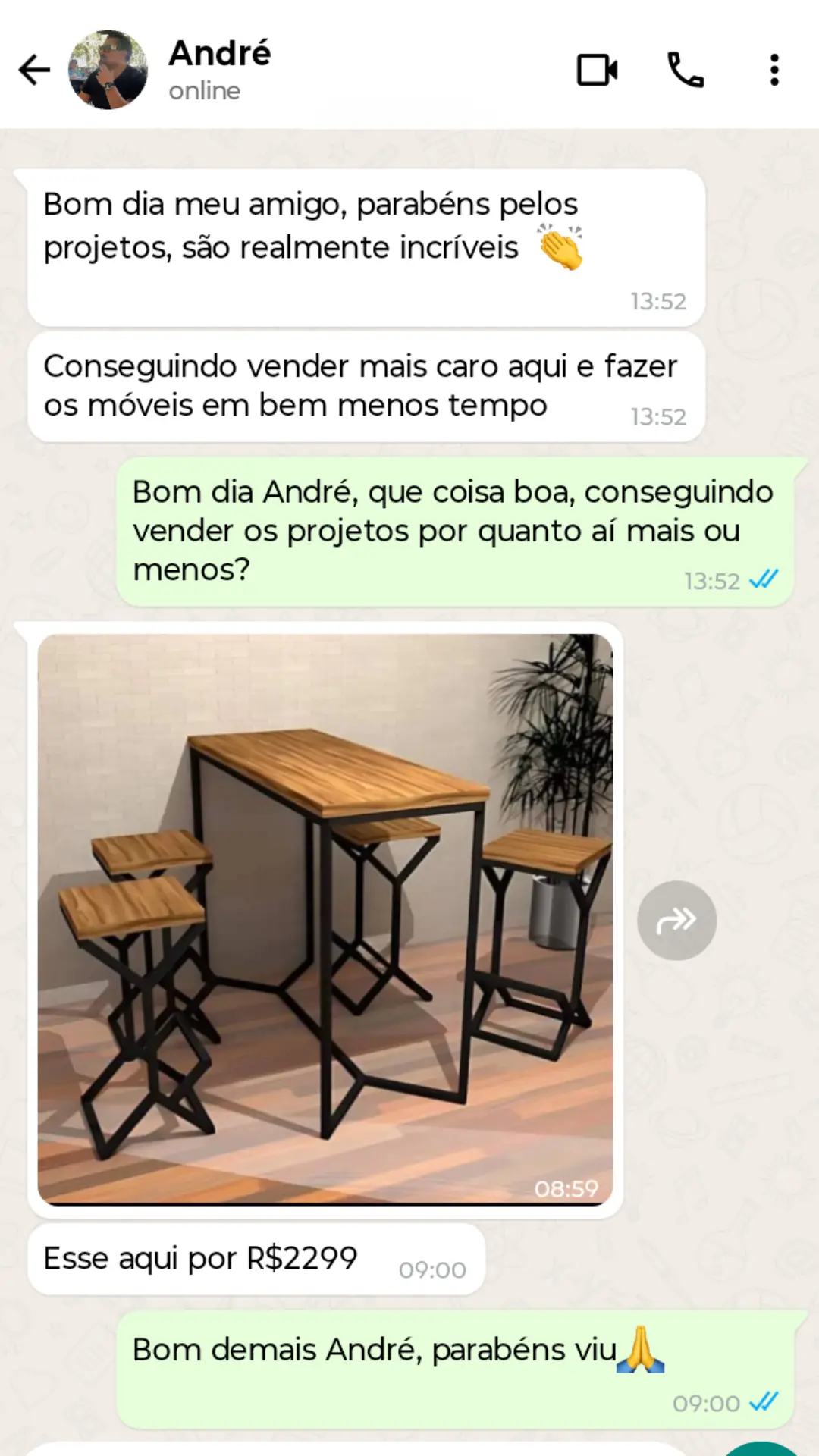 Design sem nome (6)